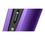 Випрямляч для волосся Dyson Corrale HS03 Hair Straightener Purple/Black (322961-01) UA - фото 3