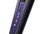 Випрямляч для волосся Dyson Corrale HS03 Professional Edition Black/Purple - фото 3