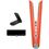 Випрямляч для волосся Dyson Corrale HS07 Ceramic Pop (508325-01) - фото 1