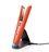 Випрямляч для волосся Dyson Corrale HS07 Ceramic Pop (508325-01) - фото 3