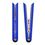 Выпрямитель для волос Dyson Corrale HS07 Special Gift Edition Blue/Blush (460763-01) - фото 1