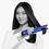 Выпрямитель для волос Dyson Corrale HS07 Special Gift Edition Blue/Blush (460763-01) - фото 3