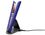 Утюжок для волос Dyson Corrale HS07 Vinca Blue/Rose (426145-01) - фото 1