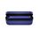 Утюжок для волос Dyson Corrale HS07 Vinca Blue/Rose (426145-01) - фото 2