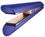 Утюжок для волос Dyson Corrale HS07 Vinca Blue/Rose (426145-01) - фото 3