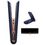 Випрямляч для волосся Dyson Corrale Prussian Blue/Copper (408105-01) - фото 1