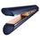 Випрямляч для волосся Dyson Corrale Prussian Blue/Copper (408105-01) - фото 3