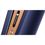 Випрямляч для волосся Dyson Corrale Prussian Blue/Copper (408105-01) - фото 2