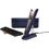 Випрямляч для волосся Dyson Corrale Prussian Blue/Copper Gift Edition - фото 1