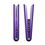 Випрямляч для волосся Dyson Corrale Purple/Black - фото 1