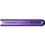 Випрямляч для волосся Dyson Corrale Purple/Black - фото 2
