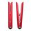 Випрямляч для волосся Dyson Corrale Red/Nickel (398030-01) - фото 1