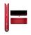 Випрямляч для волосся Dyson Corrale Red/Nickel (398030-01) - фото 2