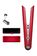 Випрямляч для волосся Dyson Corrale Red/Nickel (398030-01) - фото 3