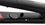 Випрямляч для волосся PHILIPS BHS376/00 - фото 3