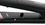 Выпрямитель для волос PHILIPS BHS378/00 - фото 3