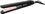 Выпрямитель для волос PHILIPS BHS378/00 - фото 1