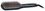Випрямляч для волосся REMINGTON CB7400 - фото 1