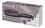 Випрямляч для волосся REMINGTON CB7400 - фото 3