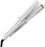 Выпрямитель для волос Remington Hydraluxe PRO S9001 - фото 1
