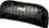 Выпрямитель для волос REMINGTON S3505GP STYLE EDITION - фото 3