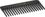 Выпрямитель для волос REMINGTON S3505GP STYLE EDITION - фото 4