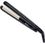Выпрямитель для волос REMINGTON S3505GP STYLE EDITION - фото 1