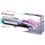 Випрямляч для волосся REMINGTON  S5408 MINERAL GLOW - фото 3