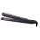 Выпрямитель для волос Remington S5505 - фото 1