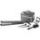 Выпрямитель для волос REMINGTON S5506GP - фото 3