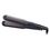 Выпрямитель для волос REMINGTON S5525 - фото 1