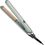Випрямляч для волосся REMINGTON S5860 - фото 1