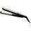 Выпрямитель для волос Remington S6500 E51 Sleek & Curl - фото 1