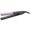 Випрямляч для волосся REMINGTON S6700 SLEEK & CURL EXPERT - фото 1