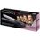 Випрямляч для волосся REMINGTON S6700 SLEEK & CURL EXPERT - фото 3