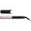 Випрямляч для волосся REMINGTON S6700 SLEEK & CURL EXPERT - фото 2