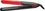 Выпрямитель для волос REMINGTON S6755 MANCHESTER UNITED - фото 1