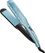 Випрямляч для волосся REMINGTON S7350 - фото 1