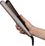 Випрямляч для волосся REMINGTON S7970 - фото 2