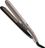 Випрямляч для волосся REMINGTON S7970 - фото 1