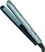Випрямляч для волосся REMINGTON S8500 E51 SHINE THERAPY - фото 2