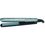 Випрямляч для волосся REMINGTON S8500 E51 SHINE THERAPY - фото 1