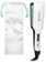 Випрямляч для волосся REMINGTON S8550 SHINE THERAPY - фото 3
