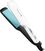 Випрямляч для волосся REMINGTON S8550 SHINE THERAPY - фото 1