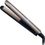 Выпрямитель для волос REMINGTON S8590 E51 - фото 2