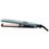Выпрямитель для волос REMINGTON S9300 SHINE THERAPY PRO - фото 1