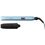 Выпрямитель для волос REMINGTON S9300 SHINE THERAPY PRO - фото 2