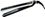 Випрямляч для волосся REMINGTON S9500 E51 PEARL - фото 1