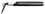 Выпрямитель для волос Rowenta Express Shine Coconut SF4621F0 - фото 3