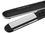 Выпрямитель для волос Rowenta Express Shine Coconut SF4621F0 - фото 4